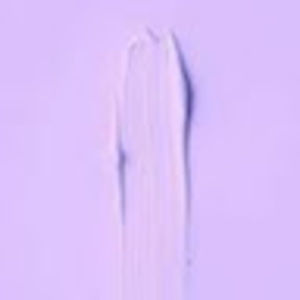 Meet your Posher, Jacqueline